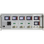 LD-3-SYN-1-TEC-3-FPD-5 激光器電路系統