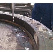 專業蝶閥維修 蝶閥分解
