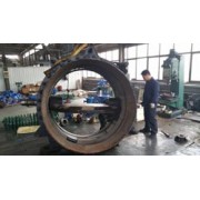 專業蝶閥維修 進口蝶閥維修 1