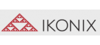 美國IKONIX