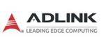 中國ADLINK
