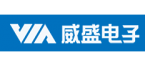 臺灣VIA