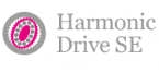 德國Harmonic Drive SE