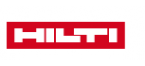 德國HILTI