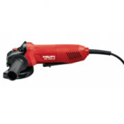 德國(guó)HILTI 角磨機(jī) AG 450-7D#3554440