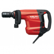 德國(guó)HILTI 混凝土爆破錘 TE 800-AVR
