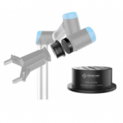 中國(guó)UNIVERSAL HYPERSEN 6D力扭矩傳感器