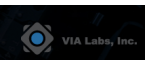 臺灣VIA Labs