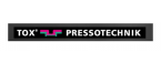 德國TOX PRESSOTECHNIK