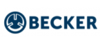 德國BECKER