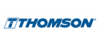法國THOMSON