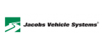 美國Jacobs Vehicle Systems