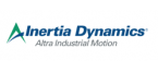 美國Inertia Dynamics
