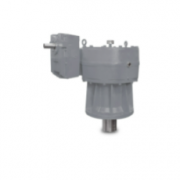 美國Delroyd Worm Gear 蝸輪攪拌機(jī)