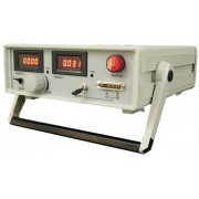 半導(dǎo)體激光器電源 LD-4.5V-20A