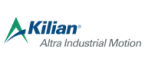 美國Kilian
