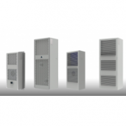 意大利COSMOTEC工業(yè)空調(diào)ProthermCVE-CVO