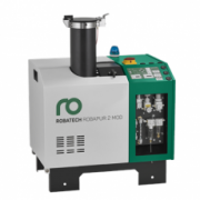 瑞士ROBATECH RobaPUR 2 MOD熔膠機(jī)