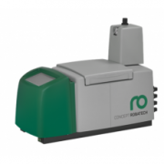 瑞士ROBATECH 熱熔膠熔膠機(jī)CONCEPT系列