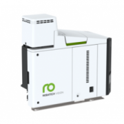 瑞士ROBATECH 熔膠機(jī)的全新維度-VISION
