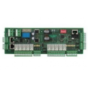 德國RECO 電子控制系統-RM-X10/RM-X 24