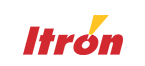 法國ITRON