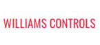 美國(guó)WILLIAMS CONTROLS