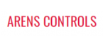 美國ARENS CONTROLS
