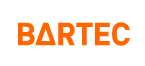 德國(guó)BARTEC