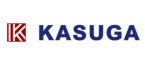 臺(tái)灣KASUGA