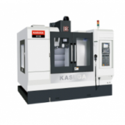 臺灣KASUGA立式加工中心-V110 V110X