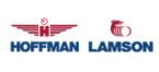 美國Hoffman   Lamson