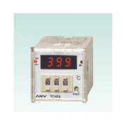 臺灣ANV 溫度控制器  TC1系列