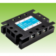 臺灣ANV 固態繼電器  SSR3