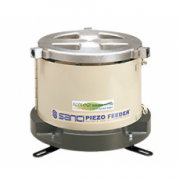 日本SANKI 零件進料器 喂料器壓電系列 PEF-90A