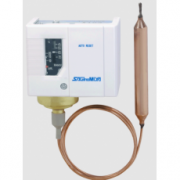 日本SAGINOMIYA 電子恒溫器-TNS、CNS、INS