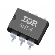 德國infineon 固態(tài)光伏繼電器 PVN012S