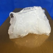 滾珠絲桿潤滑脂 導軌消音油膏