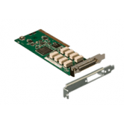 日本interface PCI 兼容繼電器 LPC-251101