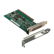 日本interface CAN接口產品 LPC-485120