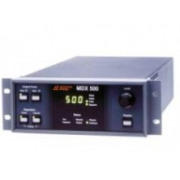 ADVANCED ENERGY等離子發電機 MDX系列