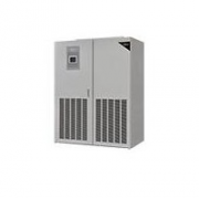 TMEIC不間斷電源（UPS）系統