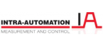德國(guó)INTRA-AUTOMATION