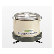 SANICI圓形振動機 壓電系列
