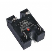 波蘭relpol 固態繼電器 RSR45