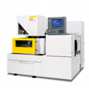 日本FANUC ROBOCUT α -C400 i C