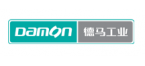 中國Damon