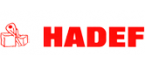 德國HADEF