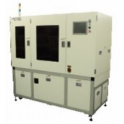 美國semicorp MA2008IIP 全自動晶圓貼片機(jī)