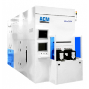 美國ACM RESEARCH  無應力拋光設備